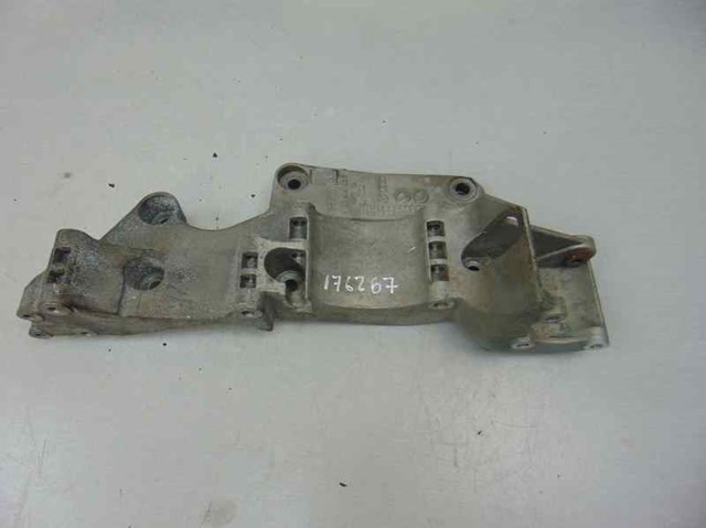 045903143C VAG