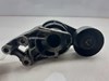 Tensor de correa de alternador Skoda Fabia