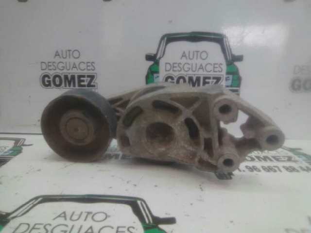 VAG 045903315A Tensor de correa de accesorios  comprar en Murcia