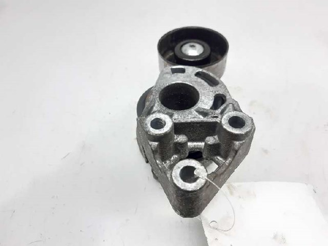 045903315A VAG Tensor de correa poli V  en stock Huelva