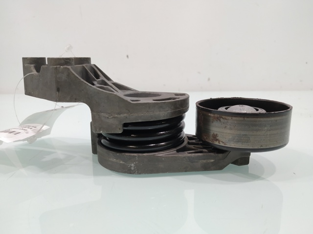 VAG 045903315A Tensor de correa de accesorios  disponible España