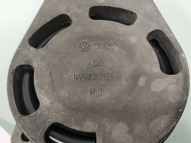 VAG 045903315A Tensor de correa de accesorios  disponible España