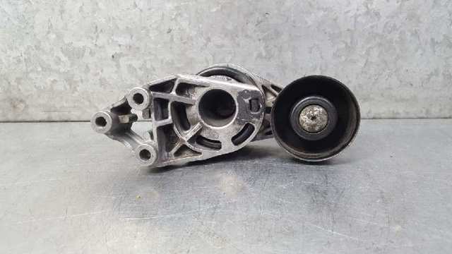 VAG 045903315A Tensor de correa de accesorios  comprar en Murcia