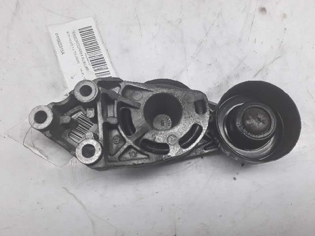 045903315A Tensor de correa poli V  en stock Castellón