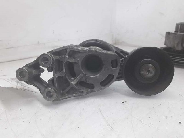 VAG 045903315A Tensor de correa de accesorios  comprar en Ponferrada