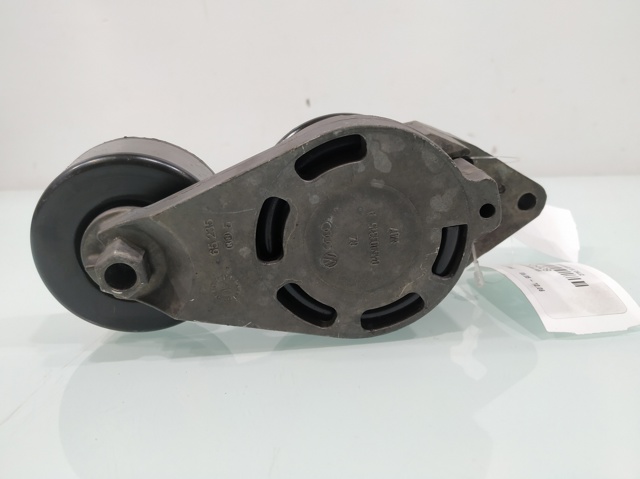 VAG 045903315A Tensor de correa de accesorios  comprar en Murcia