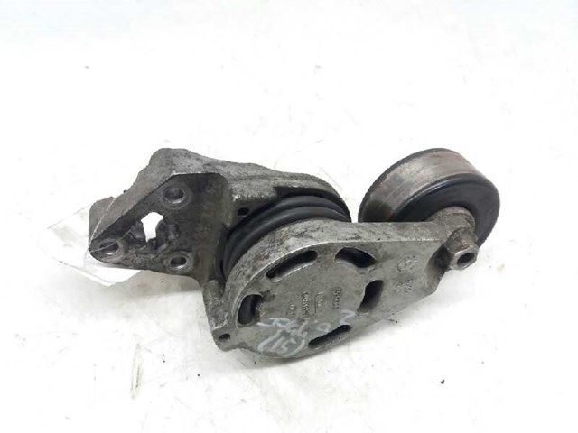 VAG 045903315A Tensor de correa poli V comprar Pamplona