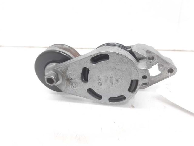 045903315A Tensor de correa poli V comprar Girona