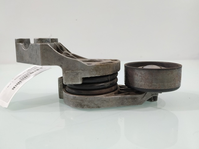 VAG 045903315A Tensor de correa de alternador  en stock Valencia