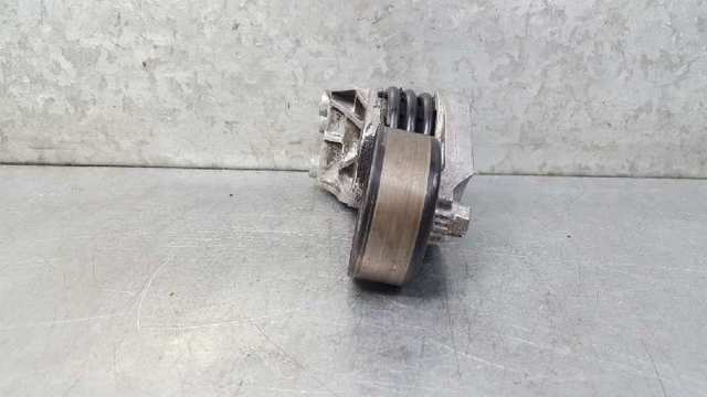 045903315A VAG Tensor de correa de alternador  en stock Gandía