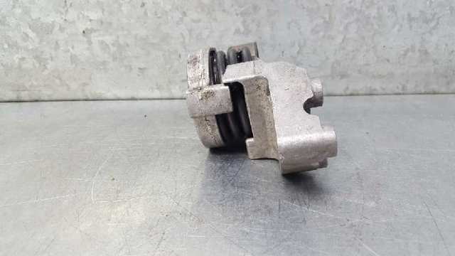 045903315A VAG Tensor de correa de alternador  en stock Gandía