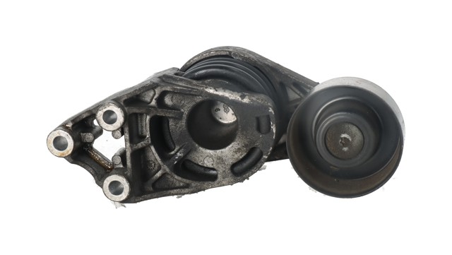 Tensor de correa poli V  045903315A VAG