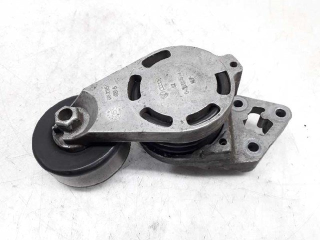 VAG 045903315A Tensor de correa poli V  en stock Terrassa