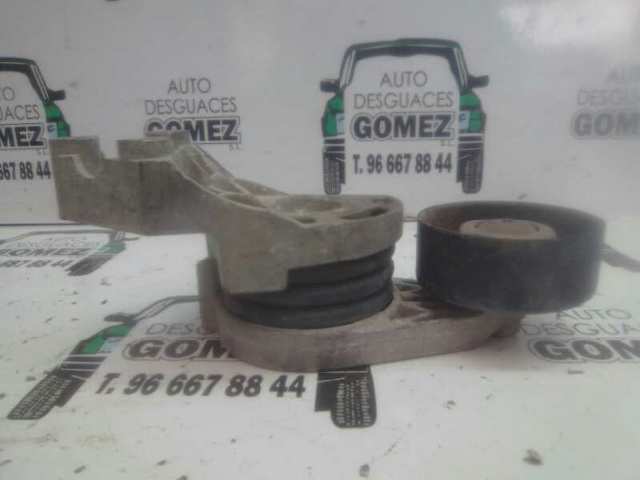 045903315A Tensor de correa de accesorios  comprar en Reus
