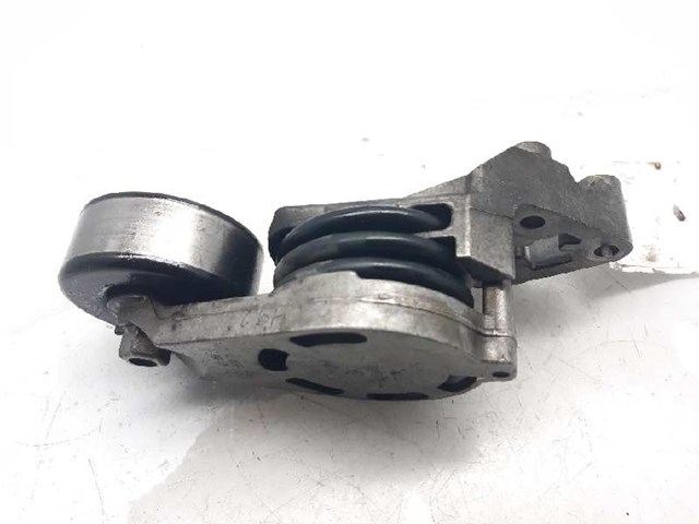 045903315A VAG Tensor de correa de accesorios  comprar en Oviedo