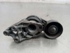 Tensor de correa de alternador Audi A2