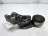 Tensor de correa de alternador Skoda Fabia