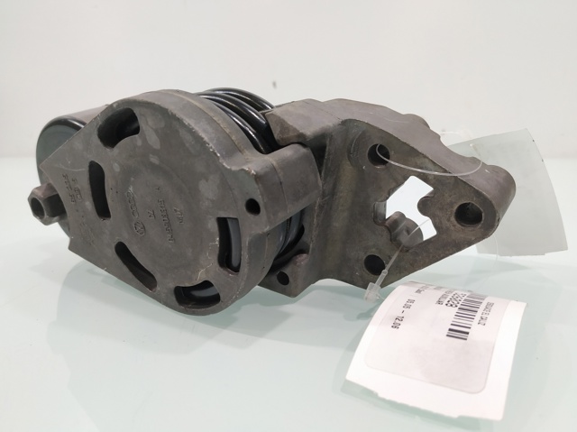 VAG 045903315A Tensor de correa de accesorios  comprar en Ponferrada