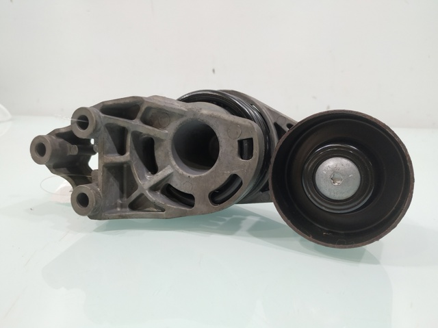 VAG 045903315A Tensor de correa de alternador comprar Pamplona