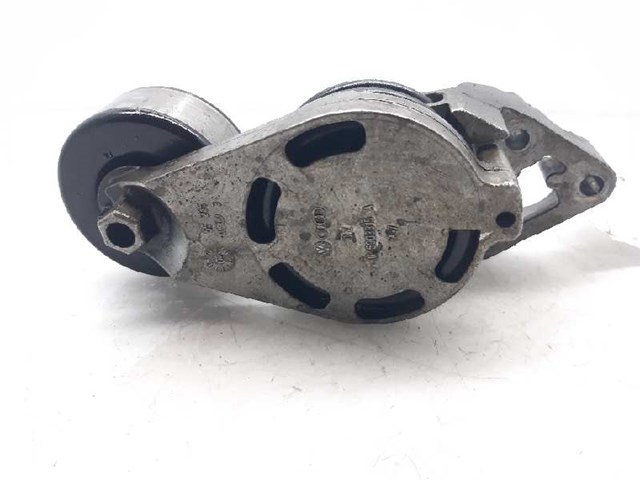 VAG 045903315A Tensor de correa poli V comprar Tarragona