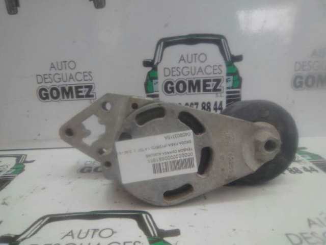 VAG 045903315A Tensor de correa poli V  en stock Terrassa