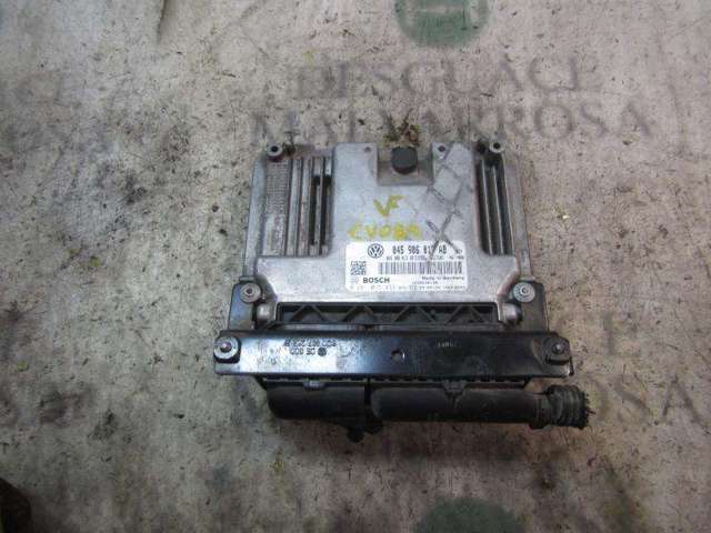 045906013AB VAG