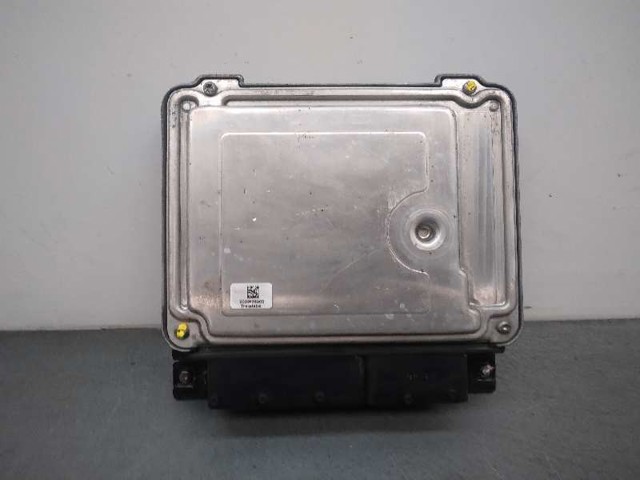 VAG 045906013AB ECU  en stock Valencia
