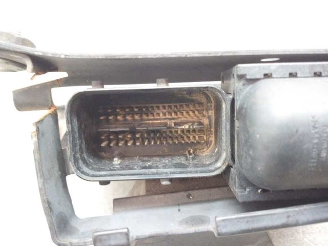 045906013AB VAG Unidad de control del motor (ECU)  comprar en Oviedo