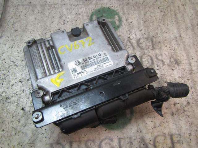 045906013AB VAG