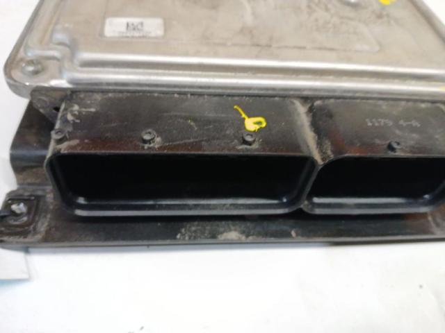 VAG 045906013AB Unidad de control del motor (ECU)  comprar en Ponferrada