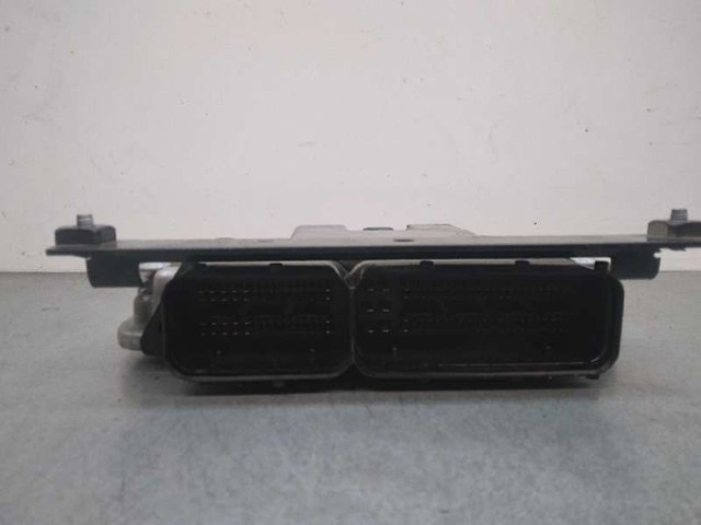 045906013AB VAG Unidad de control del motor (ECU)  comprar en Lleida