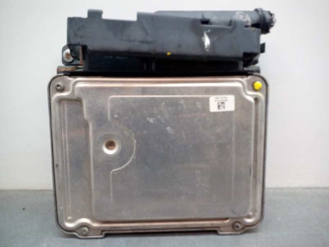045906013AB ECU comprar Sevilla