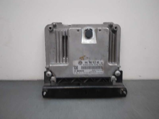045906013AB Unidad de control del motor (ECU)  comprar en Pontevedra