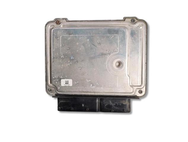 045906013AB ECU comprar Girona