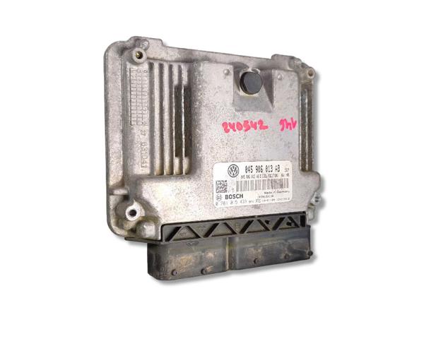 045906013AB VAG Unidad de control del motor (ECU)  comprar en Jaén