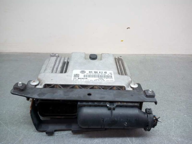 045906013AB VAG Unidad de control del motor (ECU)  comprar en Jaén