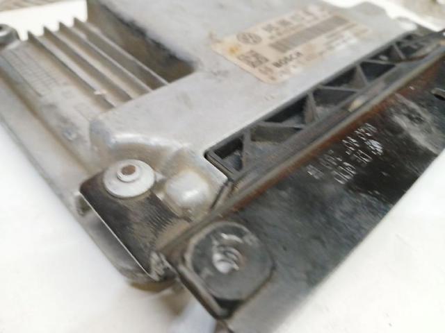 045906013AB ECU  en stock Sabadell