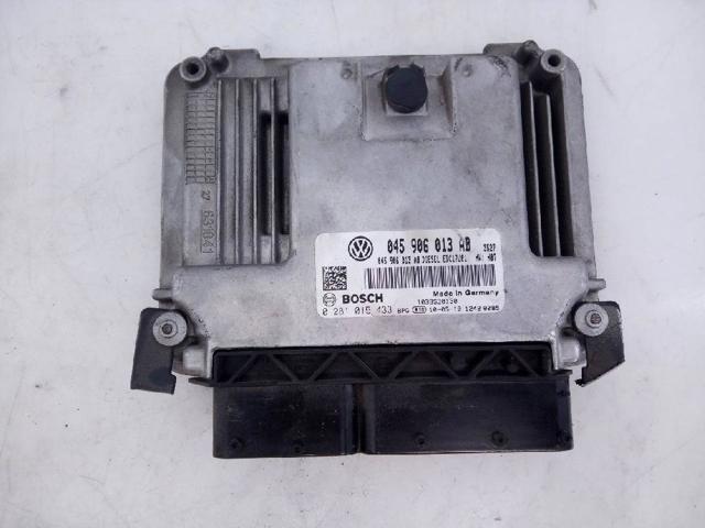 045906013AB VAG