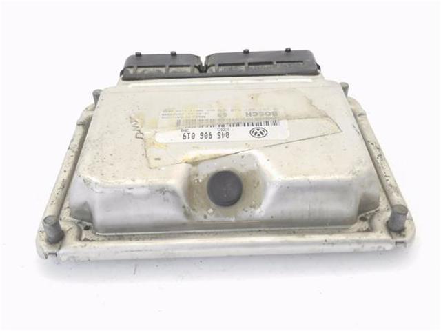 VAG 045906019 ECU comprar Tarragona