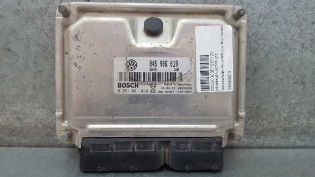045906019 VAG