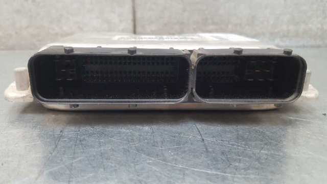 045906019 VAG ECU comprar Bilbao