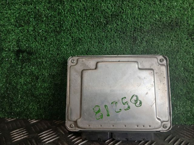VAG 045906019 Unidad de control del motor (ECU)  comprar en Ponferrada