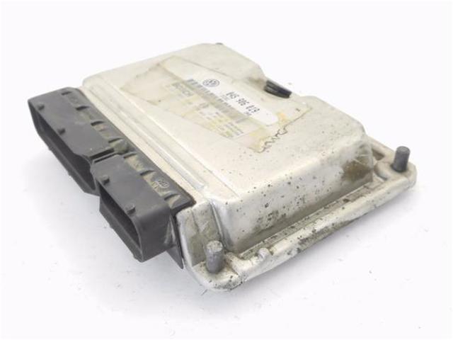 045906019 VAG Unidad de control del motor (ECU)  disponible Vigo