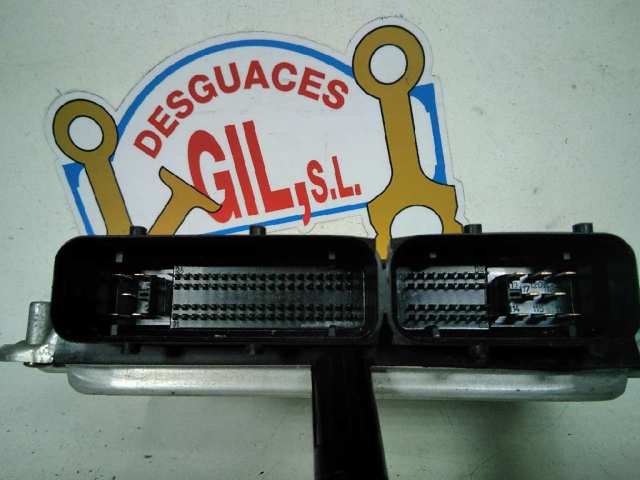 045906019 Unidad de control del motor (ECU)  disponible Málaga