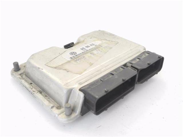 VAG 045906019 ECU  en stock Valencia
