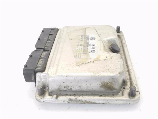 VAG 045906019 ECU  en stock Valencia