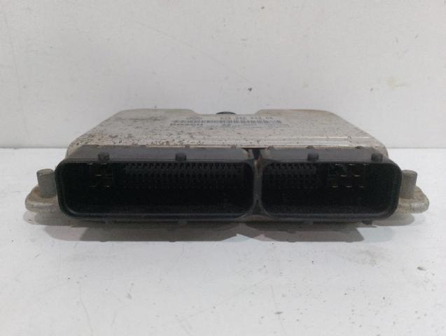 045906019AB VAG ECU comprar Bilbao
