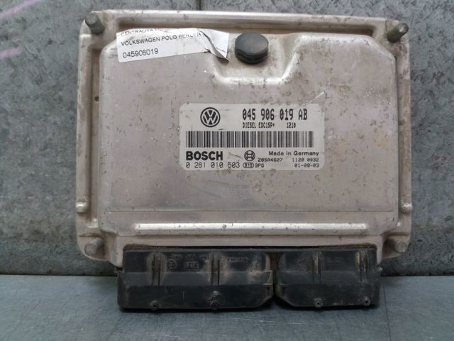 045906019AB VAG