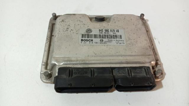 045906019AB VAG