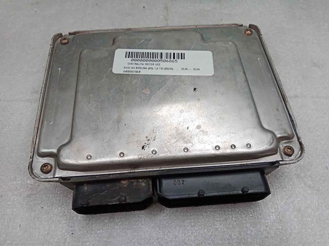 045906019AB VAG